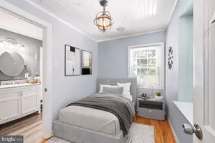 400 Witley Rd, Wynnewood, PA 19096 - Photo 9