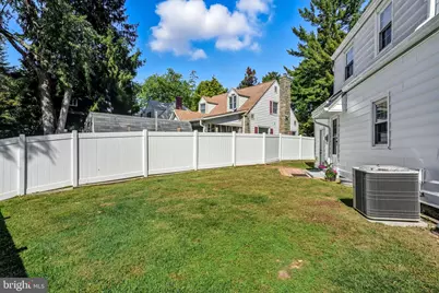 400 Witley Road, Wynnewood, PA 19096 - Photo 35