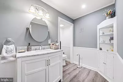 400 Witley Road, Wynnewood, PA 19096 - Photo 11