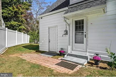 400 Witley Road, Wynnewood, PA 19096 - Photo 15