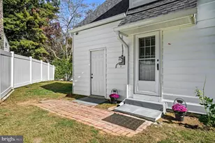 400 Witley Rd, Wynnewood, PA 19096 - Photo 15