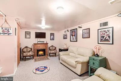 400 Witley Road, Wynnewood, PA 19096 - Photo 25