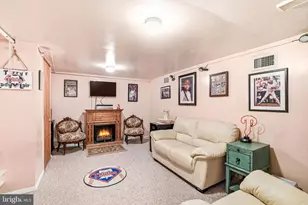 400 Witley Rd, Wynnewood, PA 19096 - Photo 25