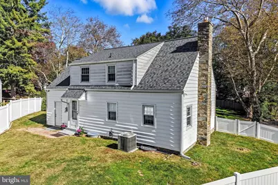 400 Witley Road, Wynnewood, PA 19096 - Photo 31