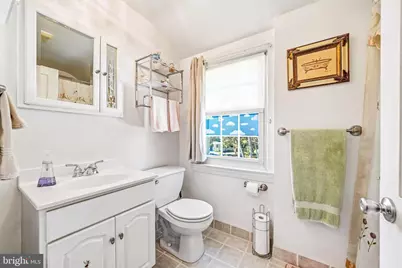 400 Witley Road, Wynnewood, PA 19096 - Photo 23