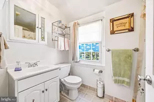 400 Witley Rd, Wynnewood, PA 19096 - Photo 23