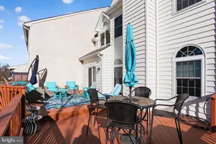 201 Victoria Ct, Ambler, PA 19002 - Photo 35