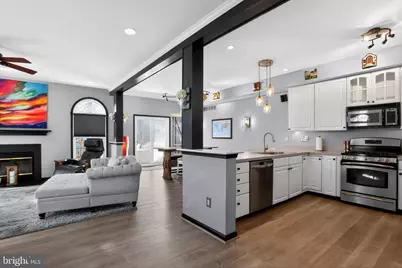 201 Victoria Court, Ambler, PA 19002 - Photo 7