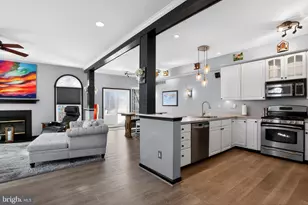 201 Victoria Ct, Ambler, PA 19002 - Photo 7