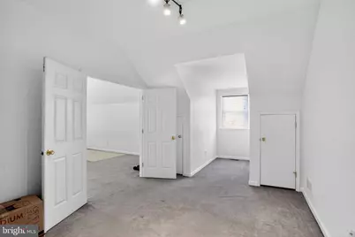 201 Victoria Court, Ambler, PA 19002 - Photo 27