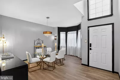 201 Victoria Court, Ambler, PA 19002 - Photo 13