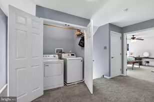 201 Victoria Ct, Ambler, PA 19002 - Photo 25