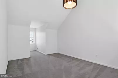 201 Victoria Court, Ambler, PA 19002 - Photo 31