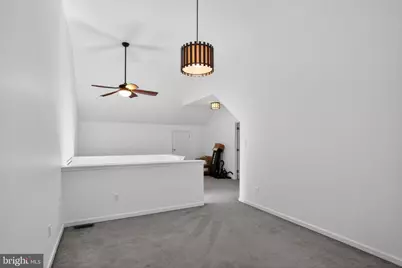 201 Victoria Court, Ambler, PA 19002 - Photo 29