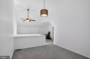 201 Victoria Ct, Ambler, PA 19002 - Photo 29