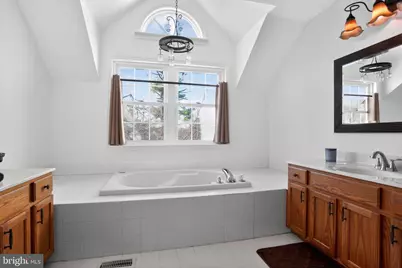 201 Victoria Court, Ambler, PA 19002 - Photo 19