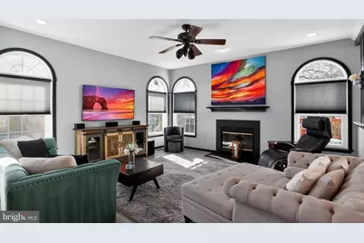 201 Victoria Court, Ambler, PA 19002 - Photo 3