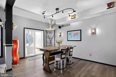 201 Victoria Court, Ambler, PA 19002 - Photo 9