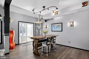 201 Victoria Ct, Ambler, PA 19002 - Photo 9