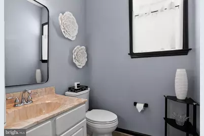 201 Victoria Court, Ambler, PA 19002 - Photo 15