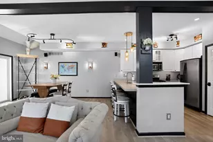 201 Victoria Ct, Ambler, PA 19002 - Photo 5