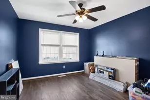 201 Victoria Ct, Ambler, PA 19002 - Photo 23