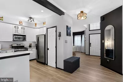 201 Victoria Court, Ambler, PA 19002 - Photo 11