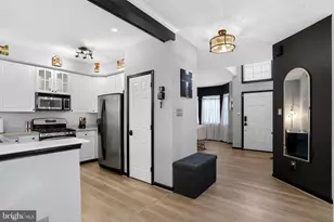 201 Victoria Ct, Ambler, PA 19002 - Photo 11