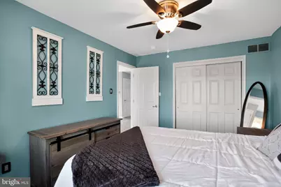 201 Victoria Court, Ambler, PA 19002 - Photo 21