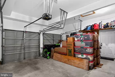 201 Victoria Court, Ambler, PA 19002 - Photo 33