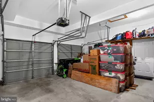 201 Victoria Ct, Ambler, PA 19002 - Photo 33