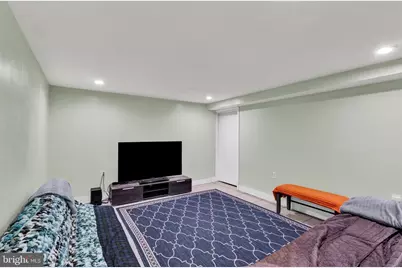 2625 Horsham Road, Hatboro, PA 19040 - Photo 23