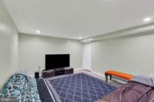 2625 Horsham Rd, Hatboro, PA 19040 - Photo 23