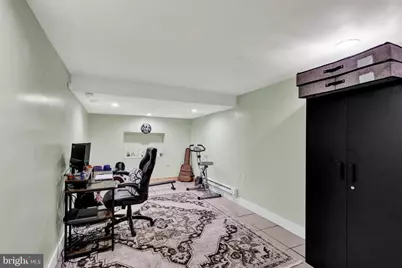 2625 Horsham Road, Hatboro, PA 19040 - Photo 25