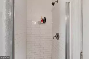 2625 Horsham Rd, Hatboro, PA 19040 - Photo 21