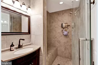 2625 Horsham Road, Hatboro, PA 19040 - Photo 17