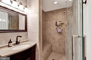 2625 Horsham Rd, Hatboro, PA 19040 - Photo 17