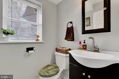 2625 Horsham Road, Hatboro, PA 19040 - Photo 9