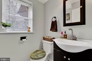 2625 Horsham Rd, Hatboro, PA 19040 - Photo 9