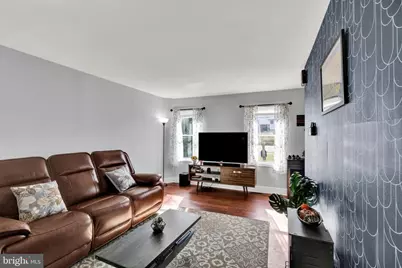 2625 Horsham Road, Hatboro, PA 19040 - Photo 5