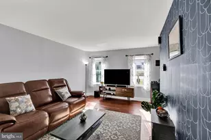 2625 Horsham Rd, Hatboro, PA 19040 - Photo 5