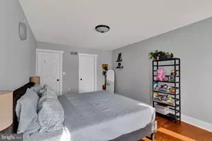 2625 Horsham Rd, Hatboro, PA 19040 - Photo 19