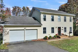 2625 Horsham Rd, Hatboro, PA 19040 - Photo 3