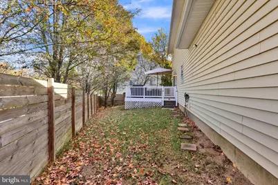 2625 Horsham Road, Hatboro, PA 19040 - Photo 33