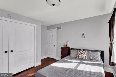 2625 Horsham Road, Hatboro, PA 19040 - Photo 13