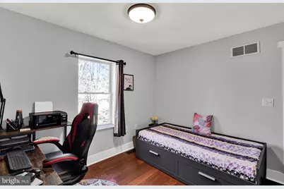 2625 Horsham Road, Hatboro, PA 19040 - Photo 15