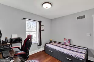 2625 Horsham Rd, Hatboro, PA 19040 - Photo 15