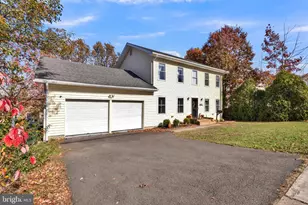 2625 Horsham Rd, Hatboro, PA 19040 - Photo 37