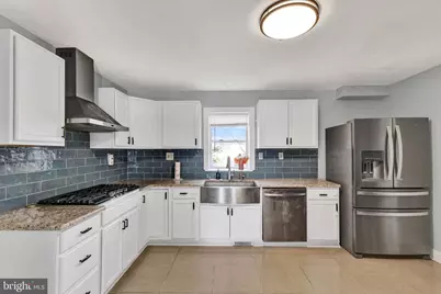 2625 Horsham Road, Hatboro, PA 19040 - Photo 7