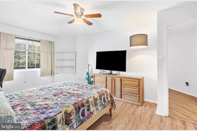 100 West Avenue #301, Jenkintown, PA 19046 - Photo 11